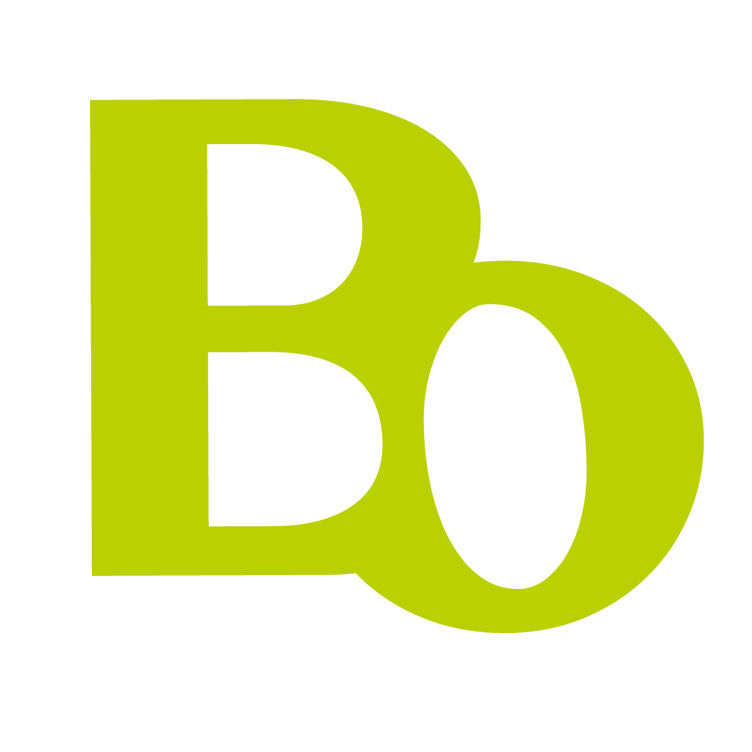 Botista Logo